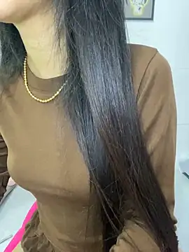 Sexlove bb online show from 10-24-25, 03:19