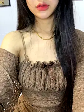 Sexlove bb online show from 10-25-25, 10:48