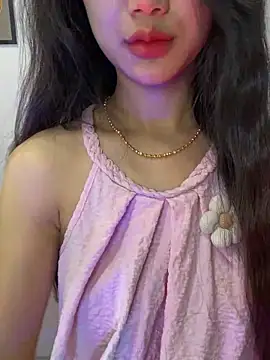 Sexlove bb online show from 10-31-25, 06:47