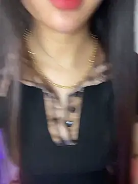 Sexlove bb online show from 12-01-25, 02:16