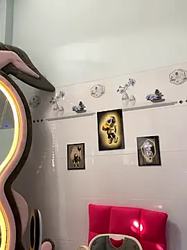 Sexlove bb online show from 01-08-26, 02:36