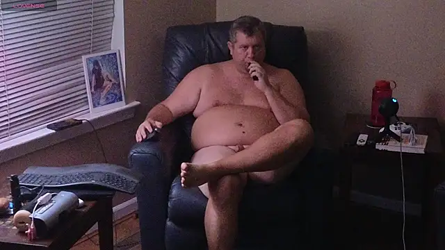 Single White Male online show from 10-01-25, 12:27