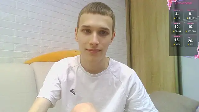 your   honeyy online show from 09-11-25, 01:11