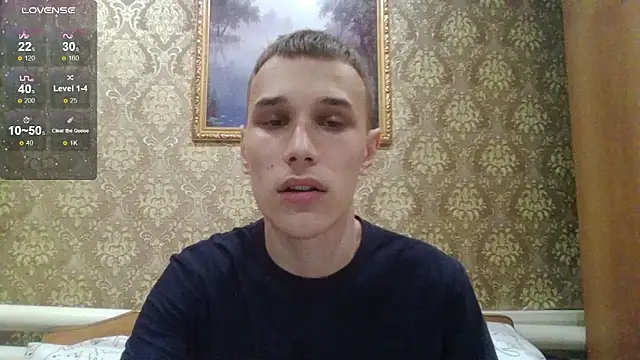 your   honeyy online show from 10-30-25, 09:00