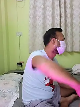 Hot-Sexy-Riya online show from 12-03-25, 08:29