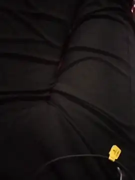 have A fun3276 online show from 10-07-25, 07:22