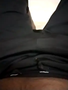 have A fun3276 online show from 11-01-25, 05:15