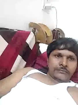 have A fun3276 online show from 11-27-25, 04:53