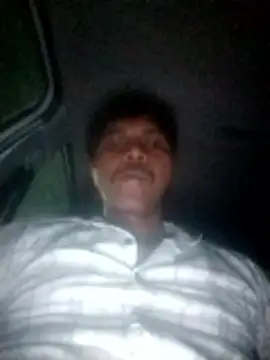 have A fun3276 online show from 01-12-26, 05:07