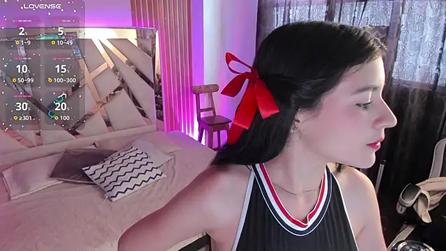Snapshot of sweet_tamara_ chatting on 09-11-25, 07:25 sweet tamara  online show from 09-11-25, 07:25