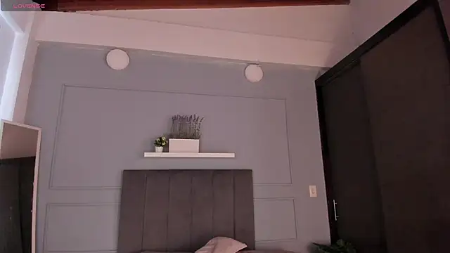 sweet tamara  online show from 11-07-25, 04:18