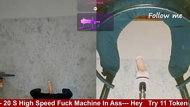 Snapshot of marly_charm_ chatting on 02-26-26, 04:00 marly charm online show from 02-26-26, 04:00