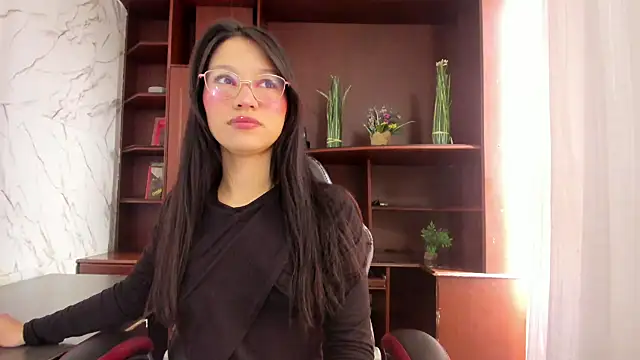 Snapshot of Sophie_Calloway chatting on 10-03-25, 02:47 Sophie Calloway online show from 10-03-25, 02:47