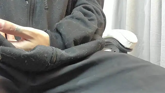 MilkWhore1 online show from 03-03-26, 08:48