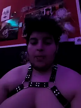 Tatelangdon2169 online show from 03-01-26, 08:22