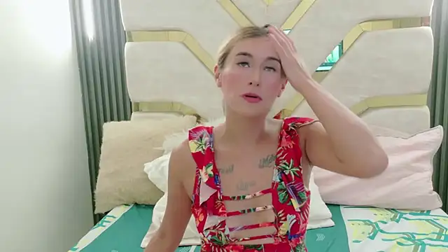 charlotte phaeton online show from 12-05-25, 12:41