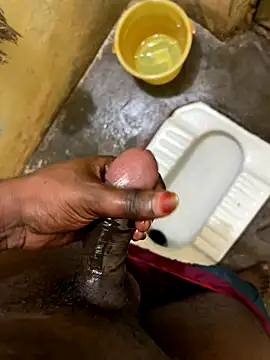 mrsaihotguy online show from 09-18-25, 10:34