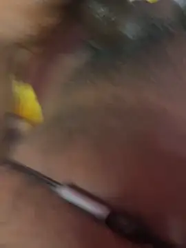 mrsaihotguy online show from 10-03-25, 04:48