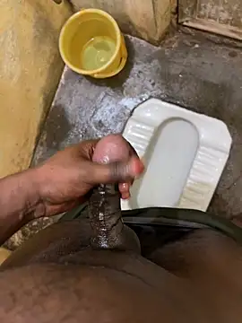 mrsaihotguy online show from 10-12-25, 01:26