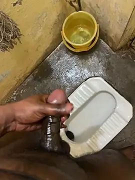 mrsaihotguy online show from 11-01-25, 03:19