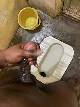 mrsaihotguy online show from 12-22-25, 03:03