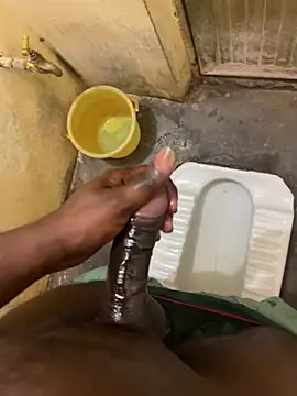 mrsaihotguy online show from 02-09-26, 12:58