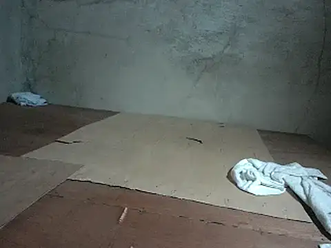 sexy destiny online show from 03-09-26, 07:51