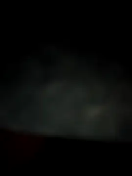 Junani2231 online show from 11-13-25, 04:11