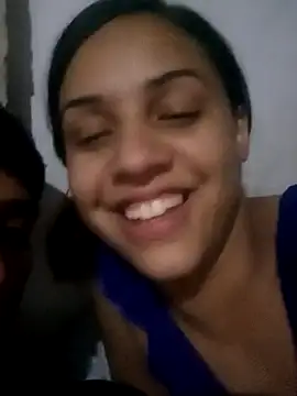 Snapshot of Blonde_foxx chatting on 09-13-25, 04:01 Blonde foxx online show from 09-13-25, 04:01