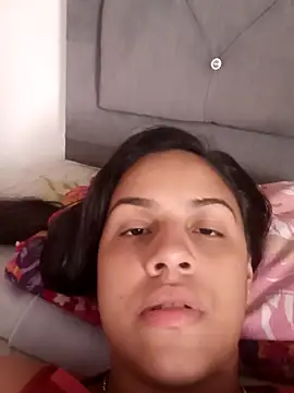 Snapshot of Blonde_foxx chatting on 09-23-25, 09:07 Blonde foxx online show from 09-23-25, 09:07