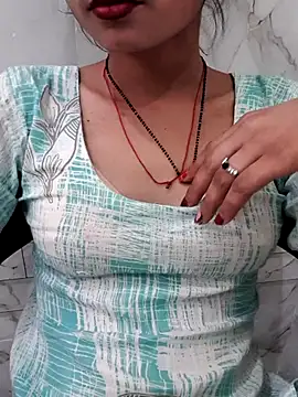 Sona-rani6 online show from 11-04-25, 04:11