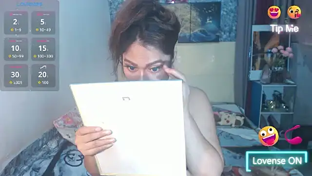 Snapshot of Alexandriasexycock4u chatting on 09-28-25, 10:20 Alexandriasexycock4u online show from 09-28-25, 10:20