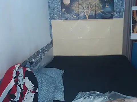 Snapshot of Alexandriasexycock4u chatting on 10-08-25, 01:31 Alexandriasexycock4u online show from 10-08-25, 01:31
