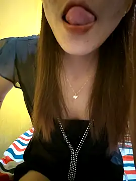 SweetPanayFlower online show from 02-06-26, 08:34