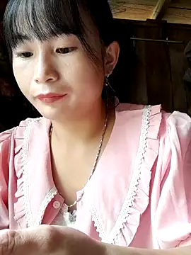 Sunyinn online show from 09-12-25, 12:55