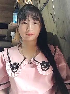 Sunyinn online show from 09-14-25, 02:22