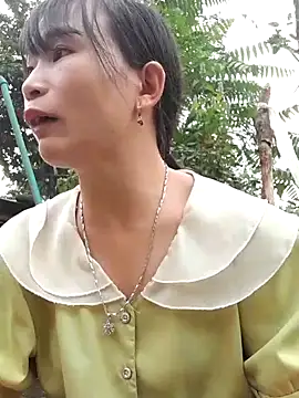 Sunyinn online show from 09-15-25, 10:48