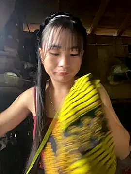 Sunyinn online show from 09-30-25, 03:11