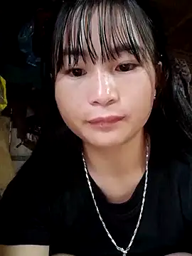 Sunyinn online show from 10-06-25, 11:46