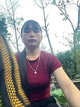 Sunyinn online show from 10-17-25, 10:07