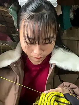 Sunyinn online show from 11-01-25, 12:56