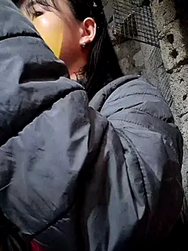 Sunyinn online show from 11-02-25, 02:03