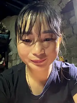 Sunyinn online show from 11-12-25, 01:33