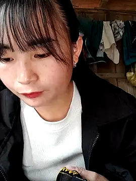 Sunyinn online show from 12-22-25, 07:27