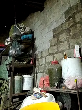 Sunyinn online show from 02-03-26, 02:53