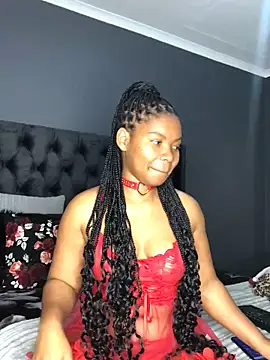 Snapshot of Thick_Shawtyy chatting on 10-04-25, 02:59 Thick Shawtyy online show from 10-04-25, 02:59