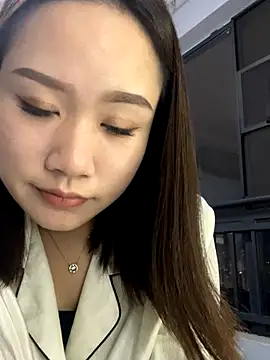 hi-baby666 online show from 09-25-25, 02:21