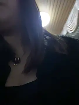 hi-baby666 online show from 01-18-26, 03:16