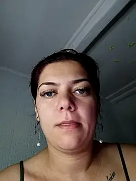 LadyNora online show from 11-19-25, 06:46