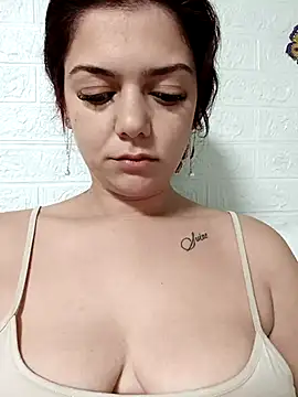 LadyNora online show from 11-20-25, 07:30